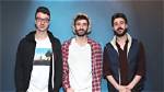 Discovering Ajr: What Band Is Ajr?