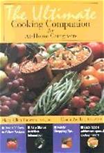 Discovering Allrecipes: Your Ultimate Cooking Companion