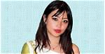 Discovering Beabadoobee Age: a Journey Through Her Musical Career