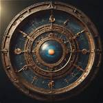 Discovering Bru the Circle: Unraveling the Enigma