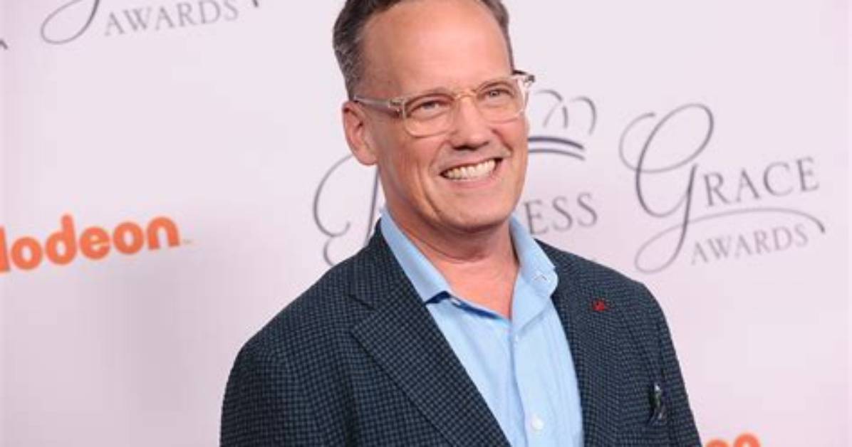 Discovering Dee Bradley Baker's Impact on Video Games