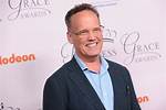 Discovering Dee Bradley Baker's Impact on Video Games