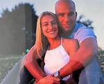 Discovering Dr. Peter Attia's Wife: a Journey into Their Life Together