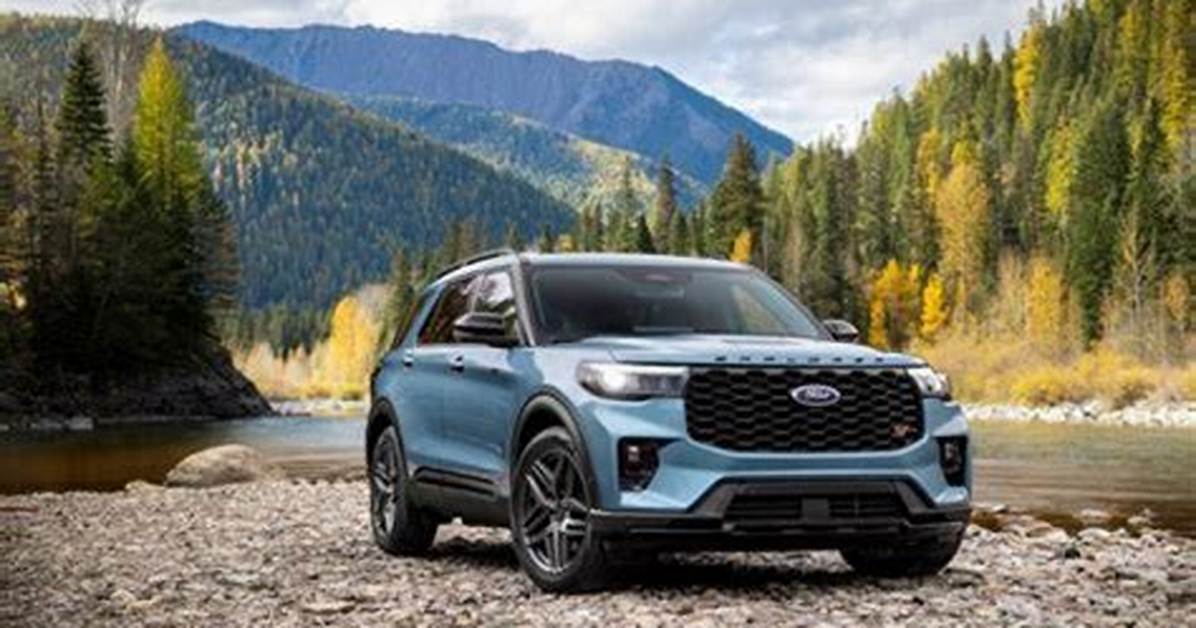 Discovering Drew Scott's Suv: What Does He Drive?