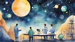 Discovering Eduuolvera: a Journey into the World of Knowledge and Learning