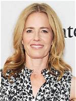 Discovering Elisabeth Shue Young: a Journey Through Time