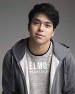 Discovering Elmo Magalona's Age and Life Journey