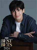 Discovering Filipino Young Actors: Rising Stars Shining Bright