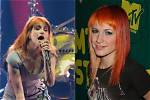 Discovering Hayley Paramore: How Old Is She?