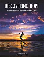 Discovering Hope Dool: a Journey of Inspiration and Passion