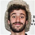 Discovering Jack Ajr’s Age: How Old Is Jack from Ajr?