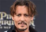 Discovering Johnny Depp's Age: a Journey Through Time
