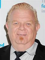 Discovering Johnny Whitaker: a Multifaceted Talent