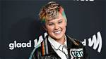 Discovering Jojo Siwa's Wealth: What Is Jojo Siwa's Net Worth?