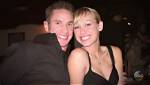 Discovering Keith Papini's New Wife: Love After Adversity