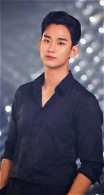 Discovering Kim Soo Hyun's Height: a Closer Look