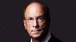 Discovering Larry Fink's Grandson: a Legacy in the Making