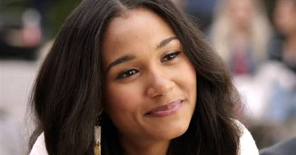Discovering Layla from All American: Real Name and More