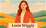 Discovering Lexie Wiggly: a Journey Through Creativity and Inspiration