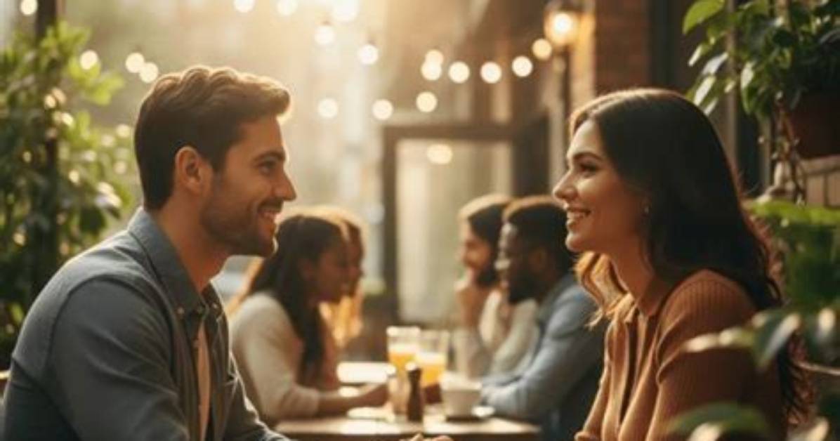Discovering Love: the Unique Benefits of Dating a Trans Woman
