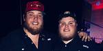 Discovering Luke Combs' Siblings: a Closer Look at Family Ties
