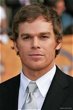 Discovering Michael C. Hall Now: a Journey Through His Career and Life