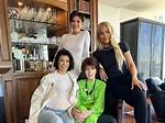 Discovering Mj Age Kardashian: the Enigmatic Life of a Kardashian Family Member