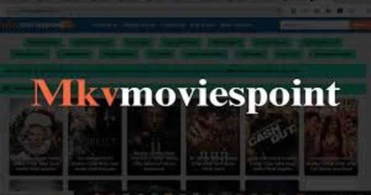 Discovering Mkvmoviespoint 11: Your Gateway to Movies and More