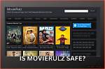 Discovering Movierulz Today: a Comprehensive Guide