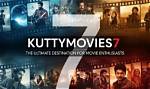 Discovering Movieshub: Your Ultimate Destination for Movie Enthusiasts