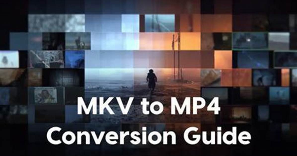 Discovering Moviespoint Mkv: Your Ultimate Guide to Movie Streaming