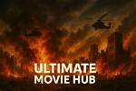 Discovering Movieulz: the Ultimate Hub for Movie Enthusiasts