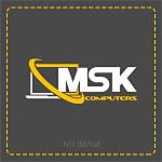 Discovering Msk Computers: a Gateway to Technological Excellence