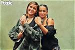 Discovering Nelly Furtado's Kids Ages: a Glimpse into Her Family Life