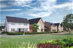 Discovering New Builds in Cornwall: a Gateway to Modern Living