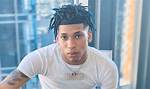Discovering Nle Choppa's Real Name: a Deep Dive into His Life and Career