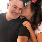 Discovering Pierson Wodzynski's Date of Birth: a Journey into Her Life