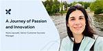 Discovering Quiero Agura: a Journey of Passion and Purpose