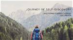 Discovering Real World Johanna: a Journey Through Her Life and Impact