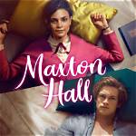 Discovering Riveting Tv Shows Like Maxton Hall