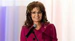 Discovering Sarah Palin's Current Residence