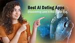 Discovering Shedate: the New Era of Dating for Women