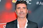 Discovering Simon Cowell in Chicago: a City That Captivated a Music Legend