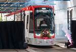 Discovering Stadler Tina: the Journey of a Remarkable Talent
