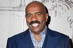 Discovering Steve Harvey: Age 2024 and Beyond
