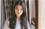 Discovering the Age of Iu at Her Debut: a Journey Through K-Pop