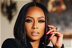 Discovering the Age of Keri Hilson: a Journey Through Her Life and Career