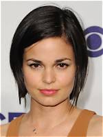 Discovering the Age of Lina Esco: How Old Is She?