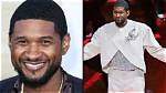 Discovering the Age of Usher: How Old Is He Really?