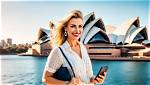 Discovering the Allure of a Sydney Girlfriend: a Journey Through Love in the Harbour City